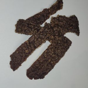 Beef-Jerky 100g
