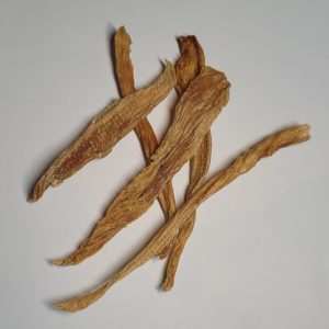 Hähnchenbruststreifen 100g